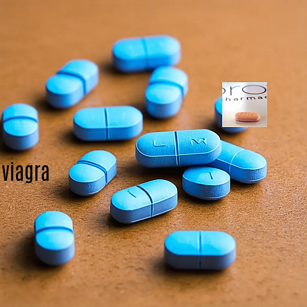 Prezzo viagra